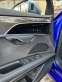 Обява за продажба на Audi S8 4.0 TFSI/ CERAMIC/ CARBON/ B&O/ MATRIX/ PANO/ 3xTV ~ 260 256 лв. - изображение 4