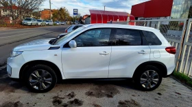 Suzuki Vitara, снимка 3