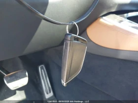 BMW X5 40i* 103 000KM, снимка 15