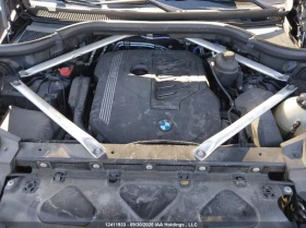 BMW X5 40i* 103 000KM, снимка 14