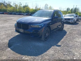 BMW X5 40i* 103 000KM, снимка 2