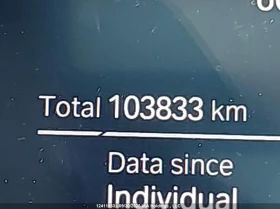 BMW X5 40i* 103 000KM, снимка 16