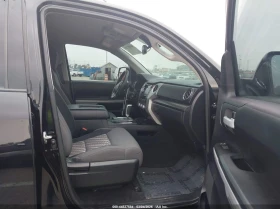 Toyota Tundra 5.7l Sr5, снимка 5