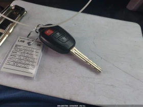 Toyota Tundra 5.7l Sr5, снимка 11