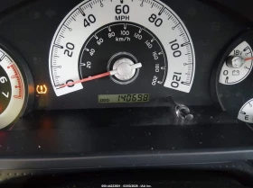 Toyota Fj cruiser 4.0l, снимка 7
