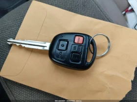 Toyota Fj cruiser 4.0l, снимка 11