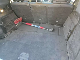 Mercedes-Benz GLE 350 * ДИСТРОНИК* BURMASTER* 360 КАМЕРА* ПАНО, снимка 13