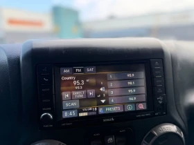 Jeep Wrangler Sport, снимка 13