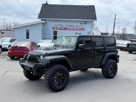 Jeep Wrangler Sport, снимка 1