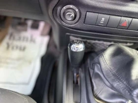 Jeep Wrangler Sport, снимка 14