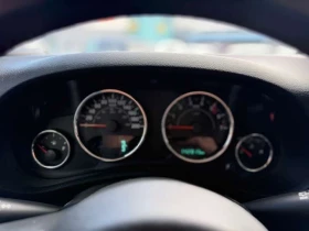 Jeep Wrangler Sport, снимка 10