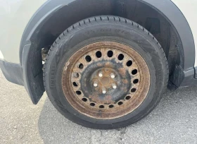 Toyota C-HR * XLE * CARFAX * ЦЕНА ДО БГ, снимка 12