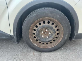 Toyota C-HR * XLE * CARFAX * ЦЕНА ДО БГ, снимка 7