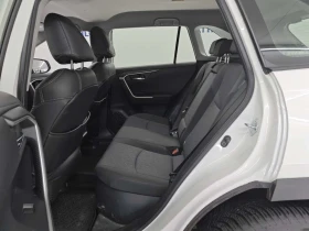 Toyota Rav4 2.5 Active, снимка 7