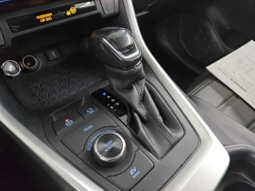 Toyota Rav4 2.5 Active, снимка 8