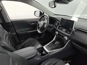 Toyota Rav4 2.5 Active, снимка 6