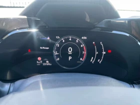 Lexus NX * 350 * CARFAX * БЕЗ ПЪРВОНАЧАЛНА ВНОСКА, снимка 8