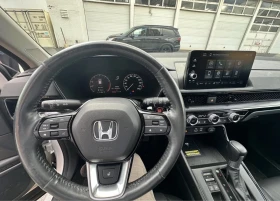 Honda Cr-v REMOTE START * CARPLAY * HONDA SENSING SAFETY SUIT, снимка 7