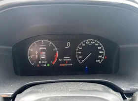 Honda Cr-v REMOTE START * CARPLAY * HONDA SENSING SAFETY SUIT, снимка 8