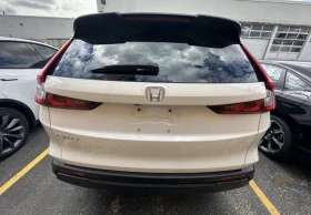 Honda Cr-v REMOTE START * CARPLAY * HONDA SENSING SAFETY SUIT, снимка 5