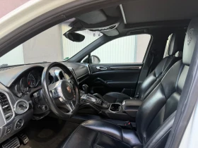 Porsche Cayenne 3.0TDI 8 с.к , снимка 7