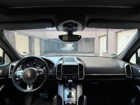 Porsche Cayenne 3.0TDI 8 с.к , снимка 8