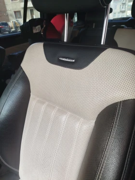 Mercedes-Benz GL 350, снимка 8