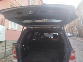 Mercedes-Benz GL 350, снимка 6
