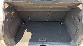Citroen C3 Aircross 1.6HDI SHINE, снимка 14