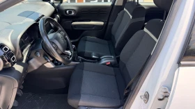 Citroen C3 Aircross 1.6HDI SHINE, снимка 7