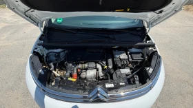 Citroen C3 Aircross 1.6HDI SHINE, снимка 15