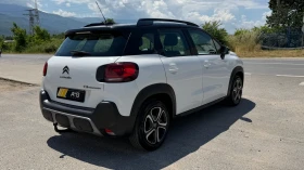 Citroen C3 Aircross 1.6HDI SHINE, снимка 4
