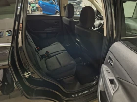 Mitsubishi Outlander 2, 2DID/AUTOMATIC/4х4, снимка 11