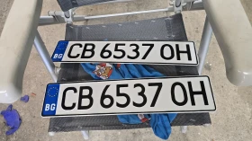Mercedes-Benz G 320 cdi avtomat 224  к.с, снимка 9