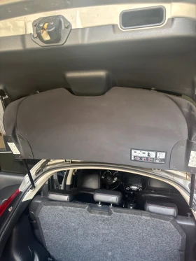 Nissan Juke Voll 160k Top, снимка 10