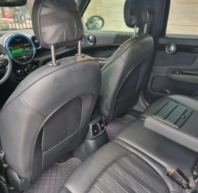 Mini Countryman, снимка 12