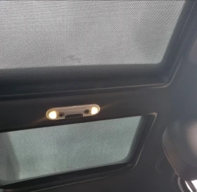 Mini Countryman, снимка 10