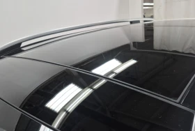 Mercedes-Benz GLB 250 * Подгрев* Pano* Distronic* LED* , снимка 6