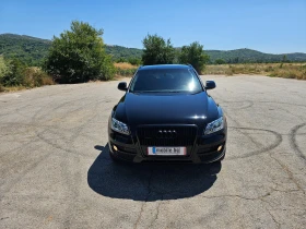 Audi Q5  3.0ТD/* 239* Quattro* S-LINE, снимка 2