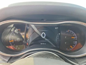 Jeep Grand cherokee 3.6l Limited, снимка 9