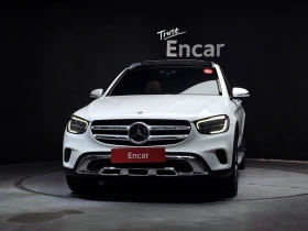 Mercedes-Benz GLC 220 1.9 654920 Automatic КРАЙНА ЦЕНА: 24845 EUR, снимка 3