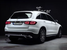 Mercedes-Benz GLC 220 1.9 654920 Automatic КРАЙНА ЦЕНА: 24845 EUR, снимка 2