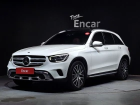 Mercedes-Benz GLC 220 1.9 654920 Automatic КРАЙНА ЦЕНА: 24845 EUR, снимка 1