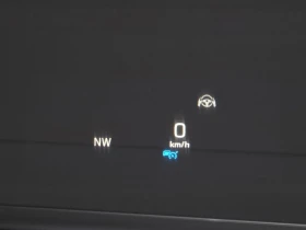 Mercedes-Benz GLC 220 1.9 654920 Automatic КРАЙНА ЦЕНА: 24845 EUR, снимка 17