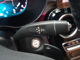 Mercedes-Benz GLC 220 1.9 654920 Automatic КРАЙНА ЦЕНА: 24845 EUR, снимка 9