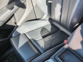 Audi Q5 * Progressiv * CARFAX * АВТОКРЕДИТ* , снимка 13