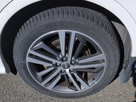 Audi Q5 * Progressiv * CARFAX * АВТОКРЕДИТ* , снимка 15