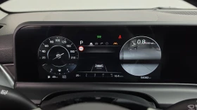 Kia Seltos Gasoline 1.6 Turbo 4WD Prestige autogeorge.com, снимка 12