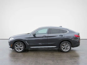 BMW X4 XDrive30i , снимка 8