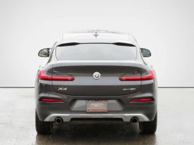 BMW X4 XDrive30i , снимка 6